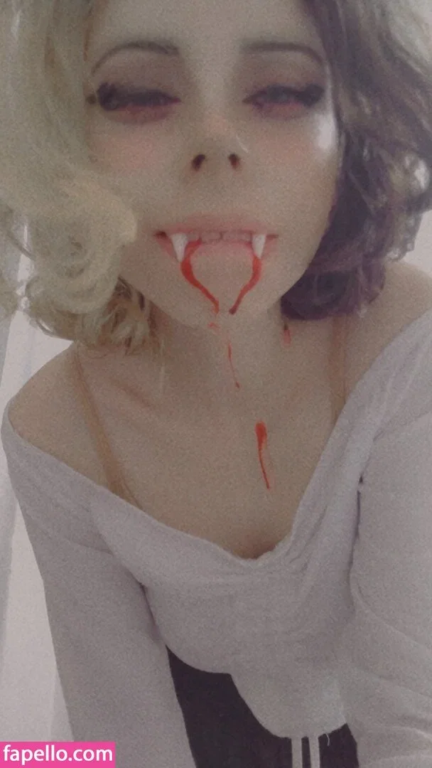 Danny Universe Onlyfans Photo Gallery 