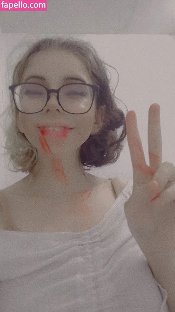 Danny Universe Onlyfans Photo Gallery 