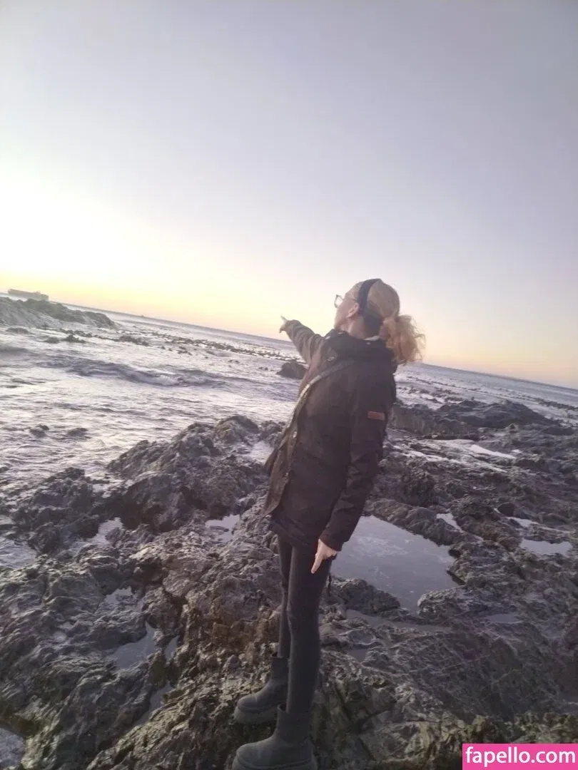 Danny Universe Onlyfans Photo Gallery 