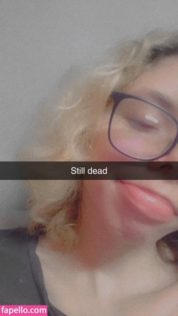 Danny Universe Onlyfans Photo Gallery 