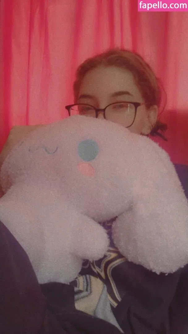 Danny Universe Onlyfans Photo Gallery 