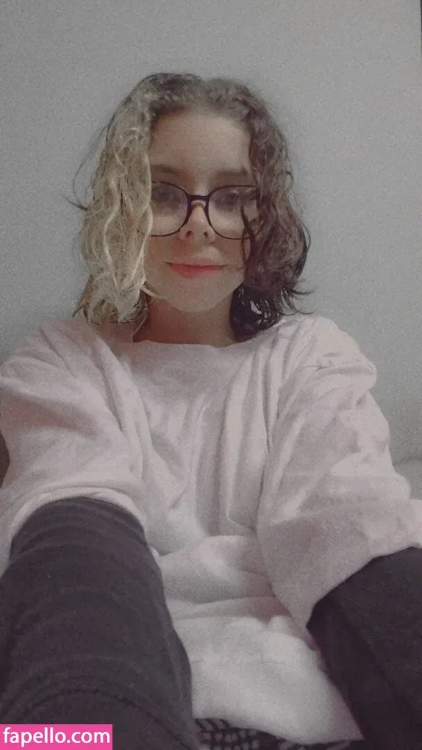 Danny Universe Onlyfans Photo Gallery 