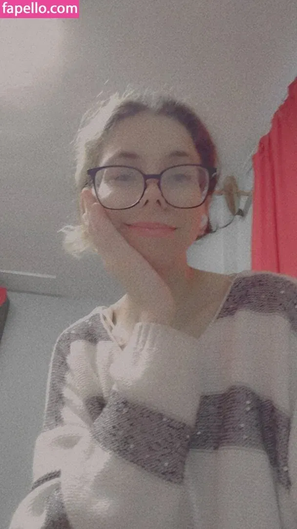 Danny Universe Onlyfans Photo Gallery 