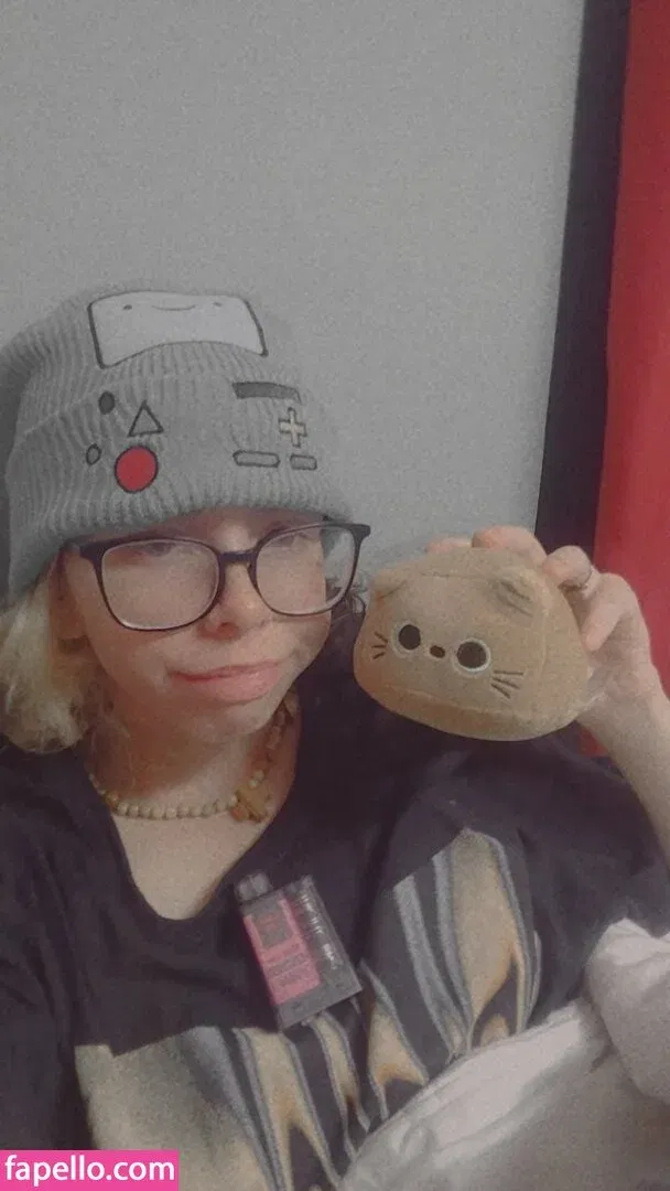 Danny Universe Onlyfans Photo Gallery 