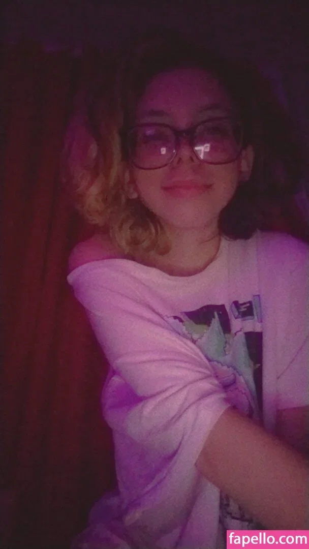 Danny Universe Onlyfans Photo Gallery 