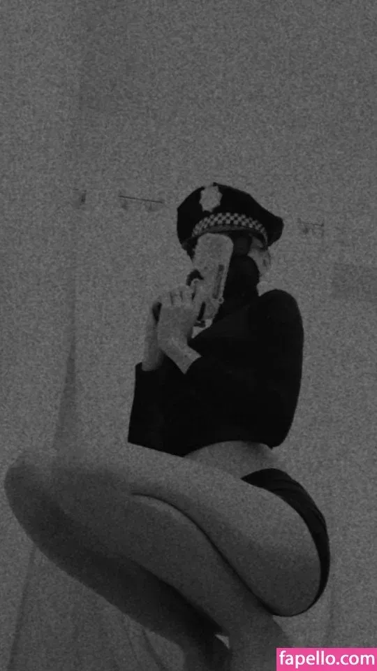 Danny Universe Onlyfans Photo Gallery 