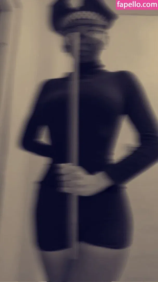 Danny Universe Onlyfans Photo Gallery 