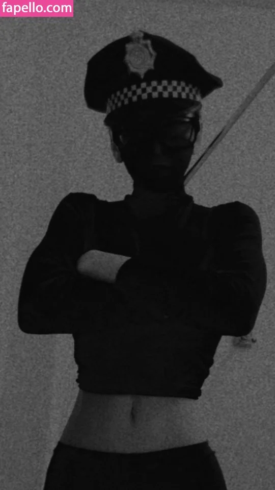 Danny Universe Onlyfans Photo Gallery 