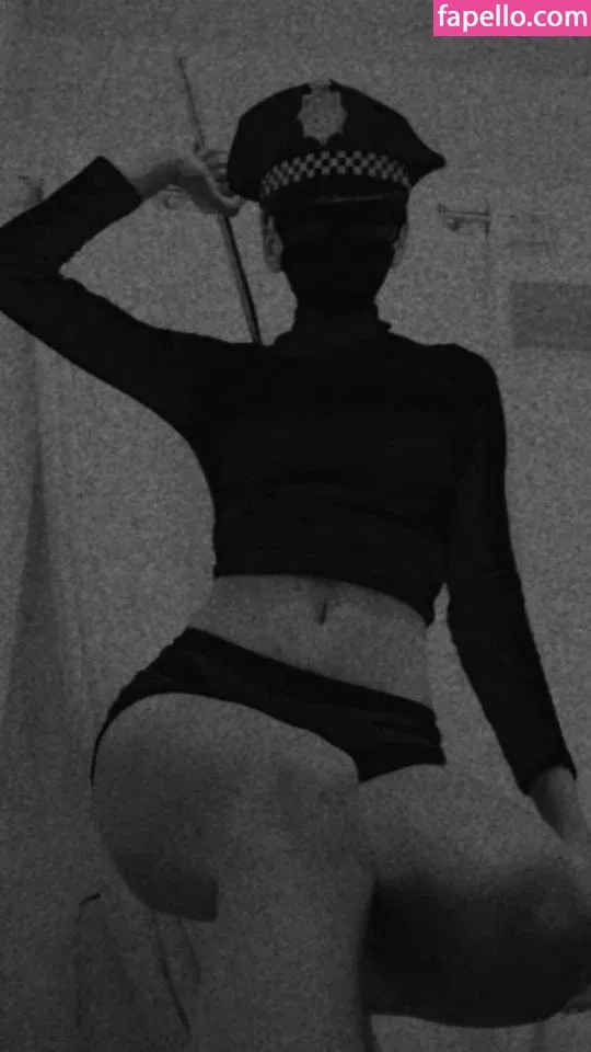 Danny Universe Onlyfans Photo Gallery 