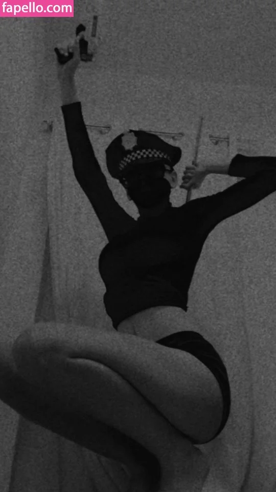 Danny Universe Onlyfans Photo Gallery 