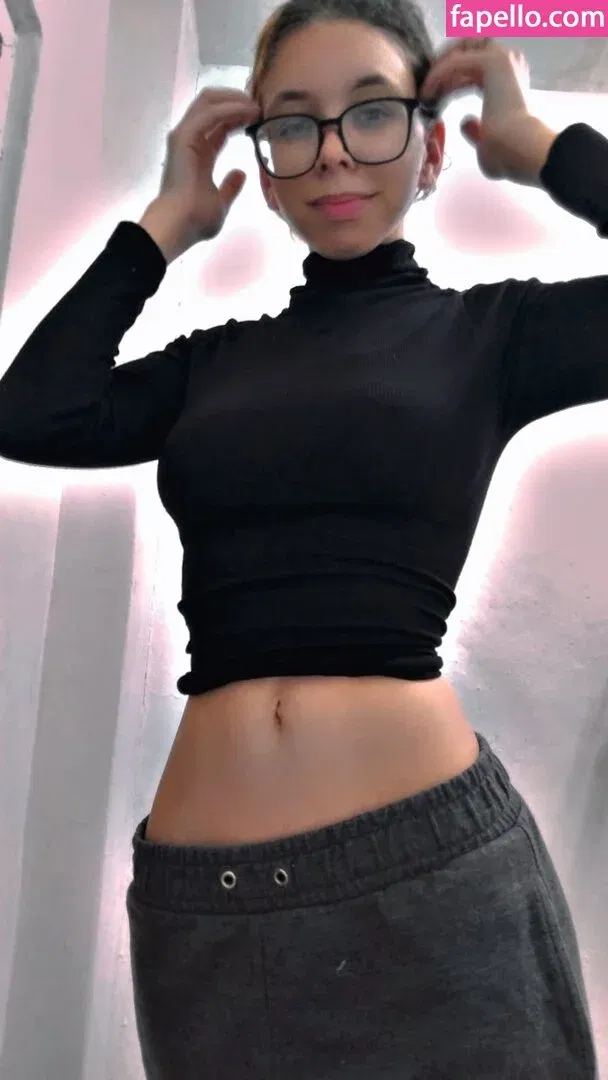 Danny Universe Onlyfans Photo Gallery 