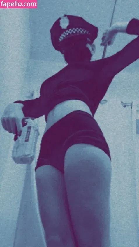 Danny Universe Onlyfans Photo Gallery 