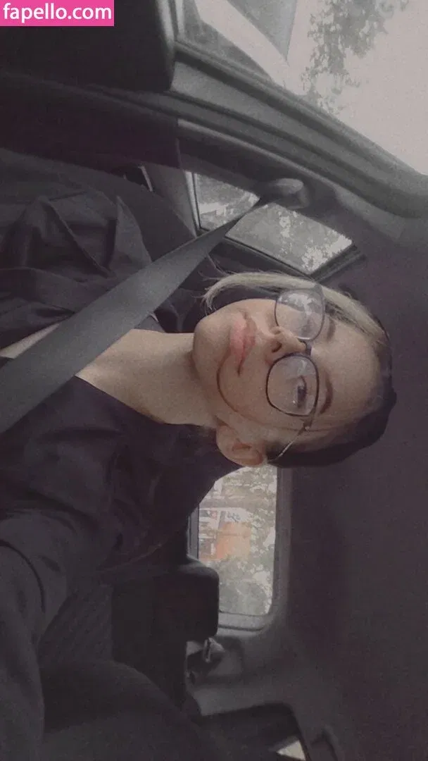 Danny Universe Onlyfans Photo Gallery 