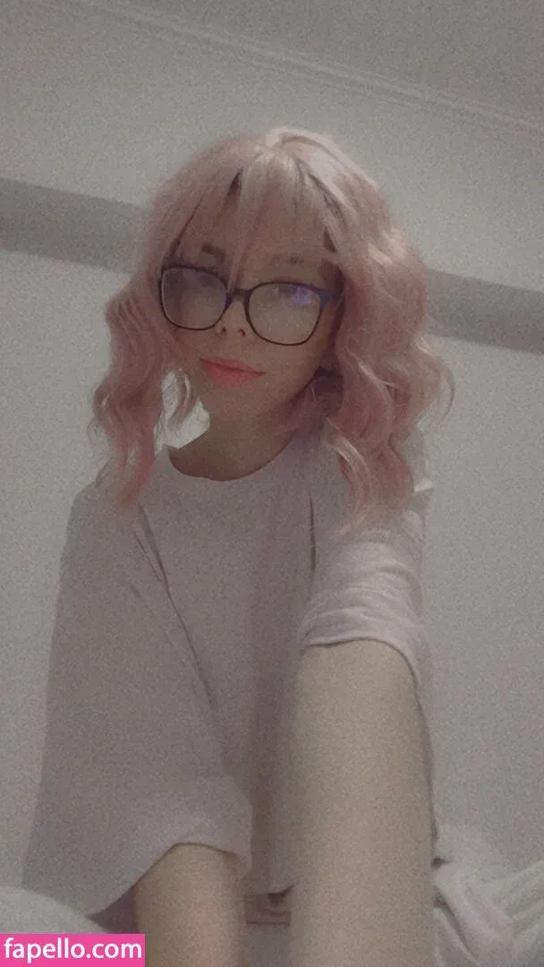 Danny Universe Onlyfans Photo Gallery 