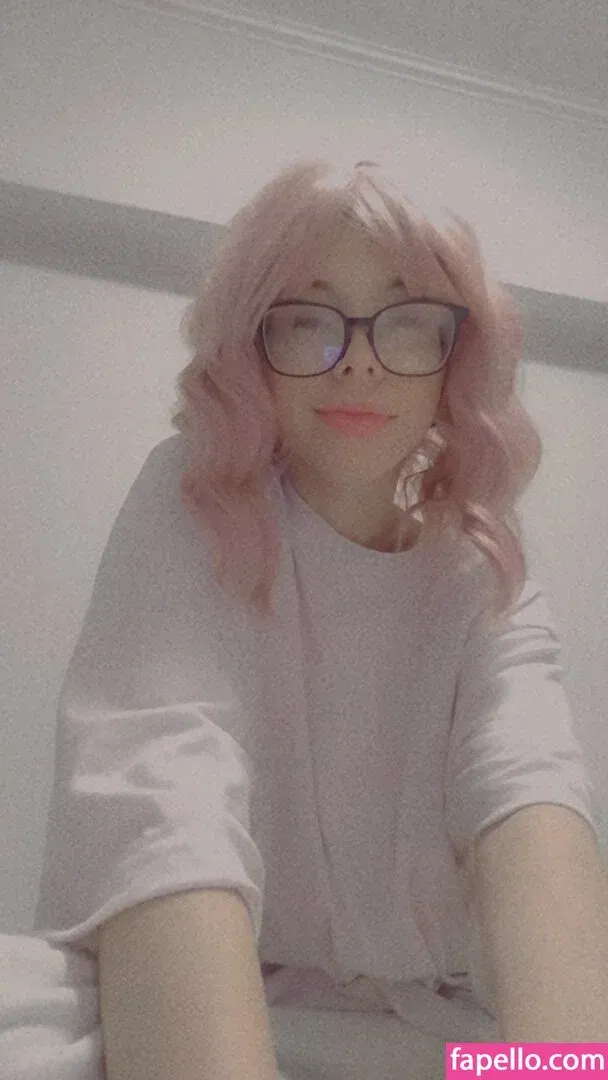 Danny Universe Onlyfans Photo Gallery 