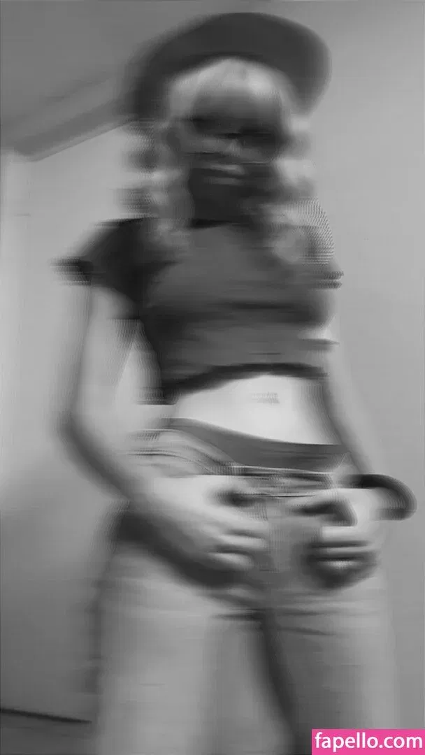 Danny Universe Onlyfans Photo Gallery 