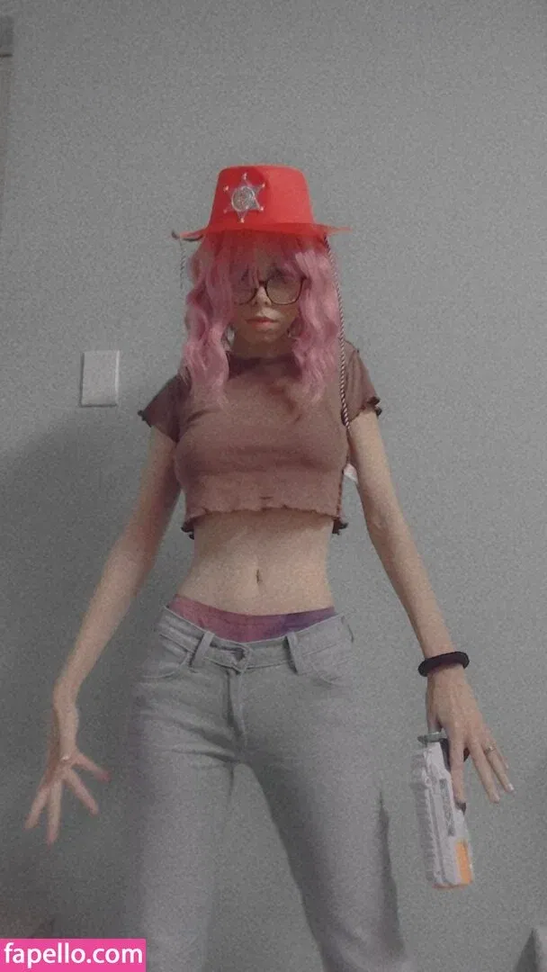 Danny Universe Onlyfans Photo Gallery 