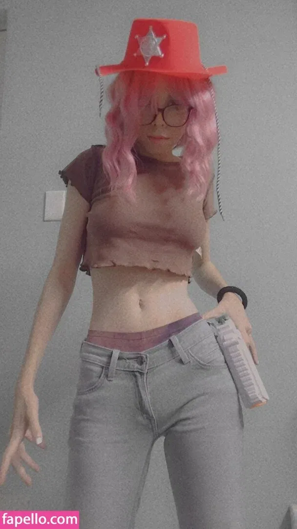 Danny Universe Onlyfans Photo Gallery 