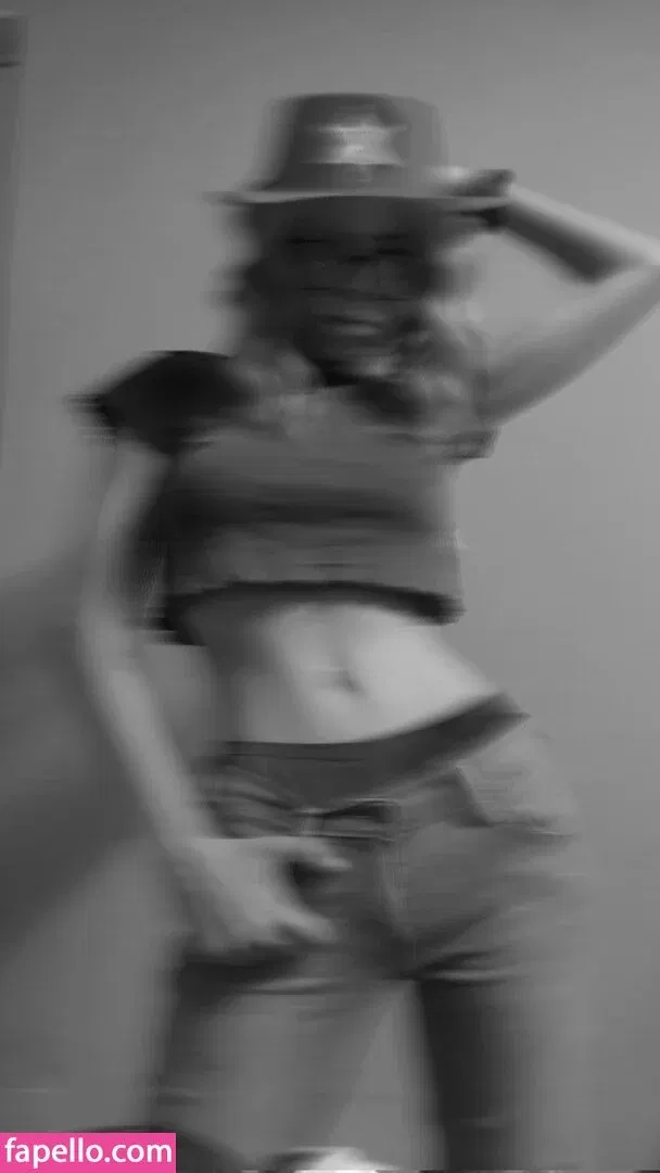 Danny Universe Onlyfans Photo Gallery 