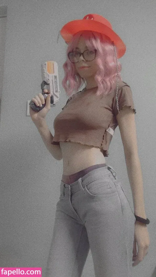 Danny Universe Onlyfans Photo Gallery 