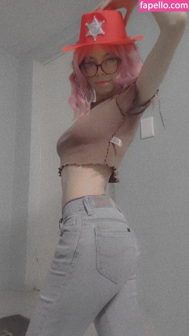 Danny Universe Onlyfans Photo Gallery 