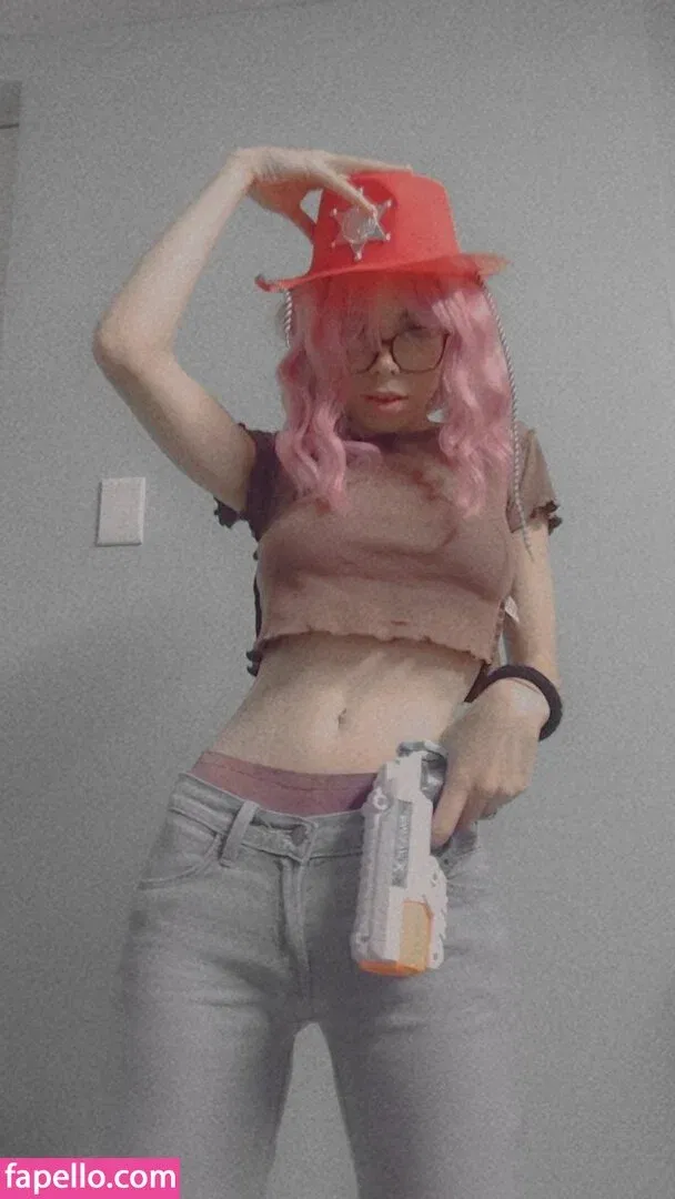 Danny Universe Onlyfans Photo Gallery 