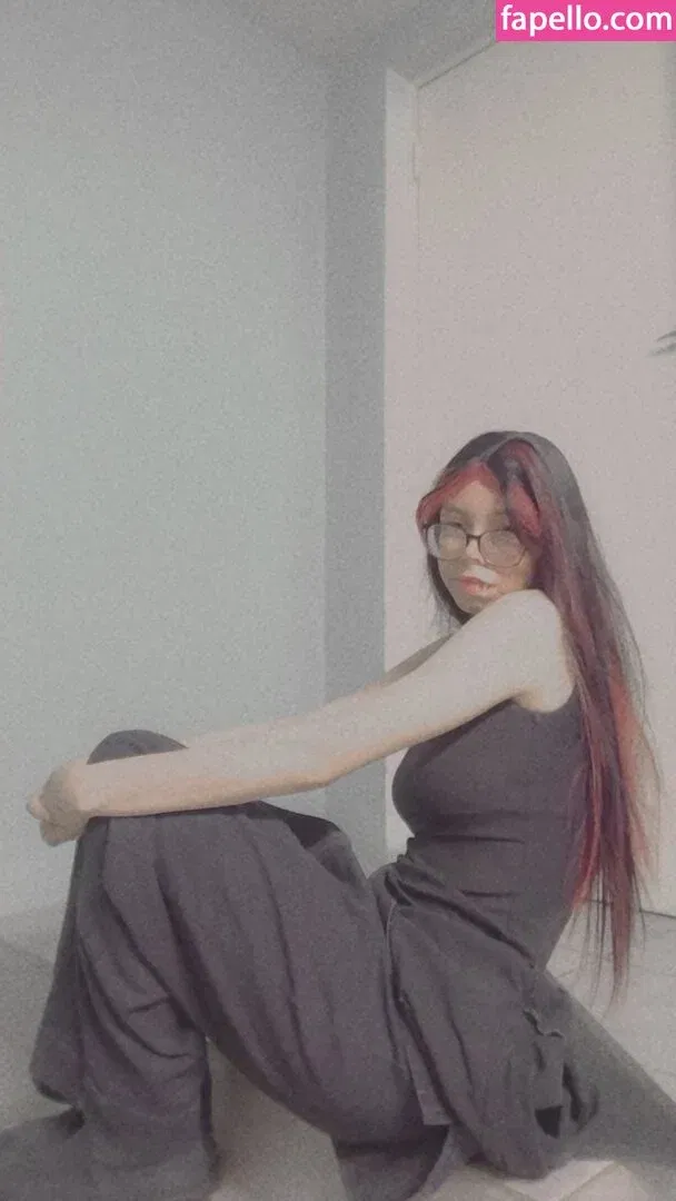 Danny Universe Onlyfans Photo Gallery 