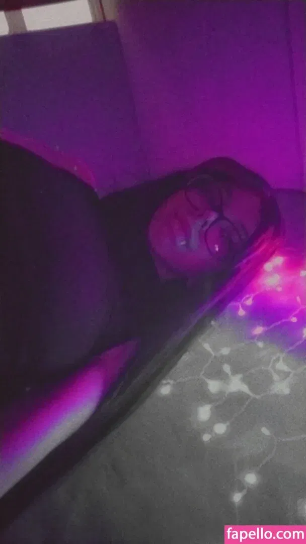 Danny Universe Onlyfans Photo Gallery 