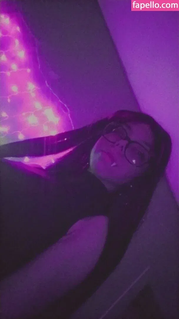 Danny Universe Onlyfans Photo Gallery 