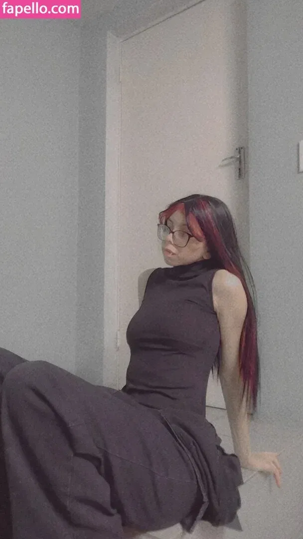 Danny Universe Onlyfans Photo Gallery 