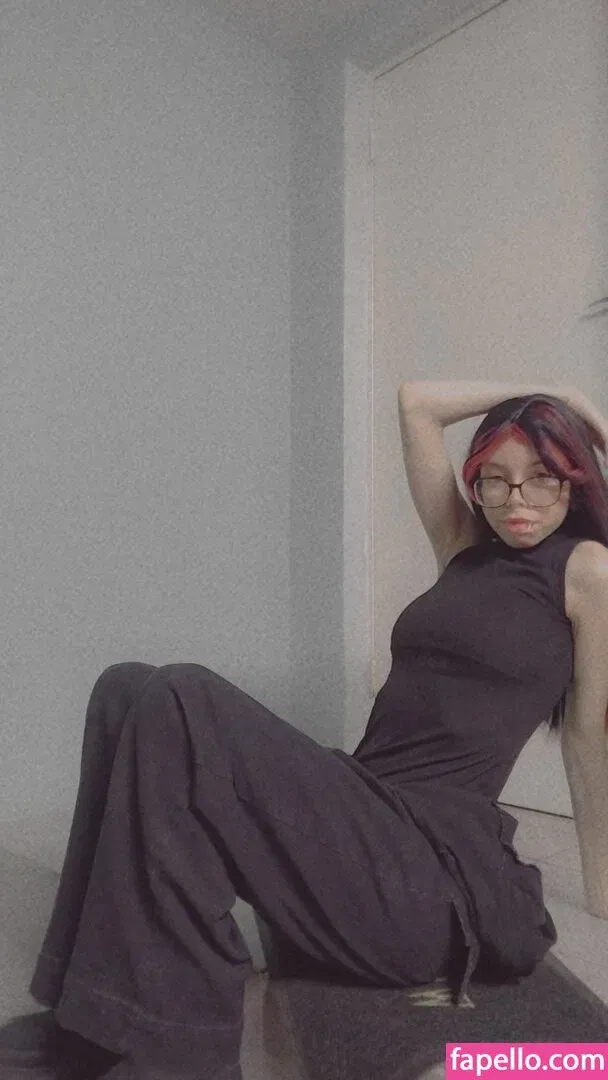 Danny Universe Onlyfans Photo Gallery 