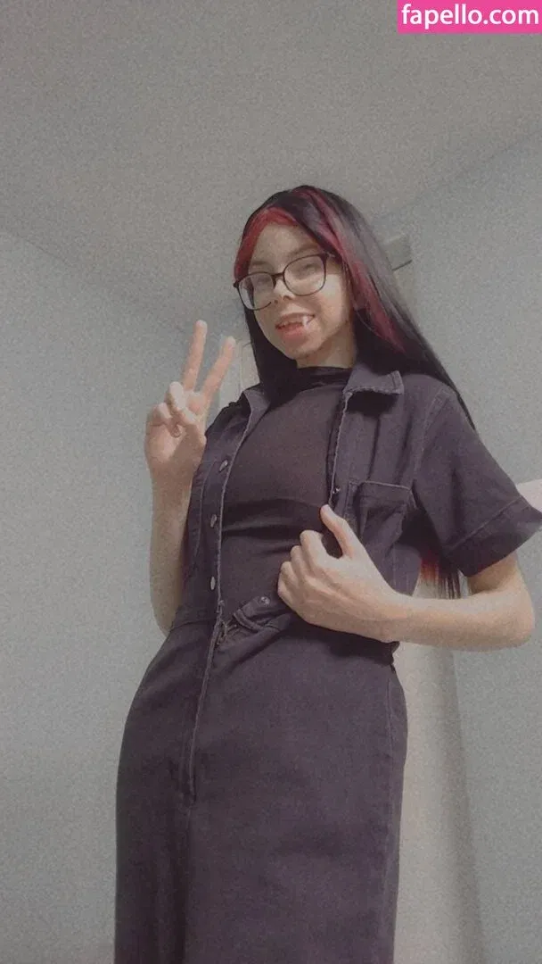 Danny Universe Onlyfans Photo Gallery 