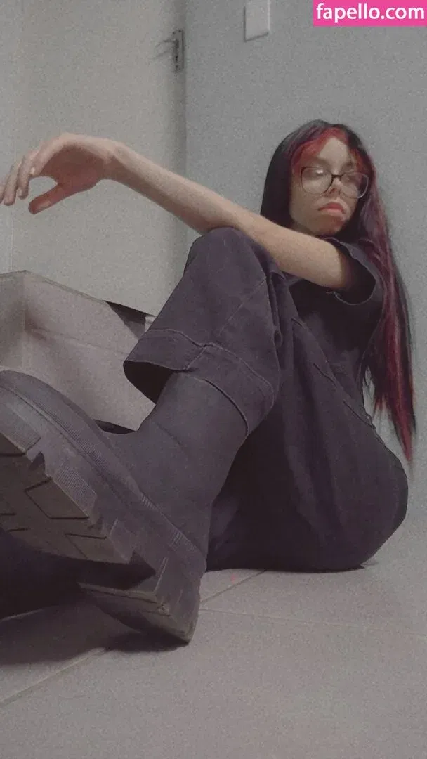 Danny Universe Onlyfans Photo Gallery 