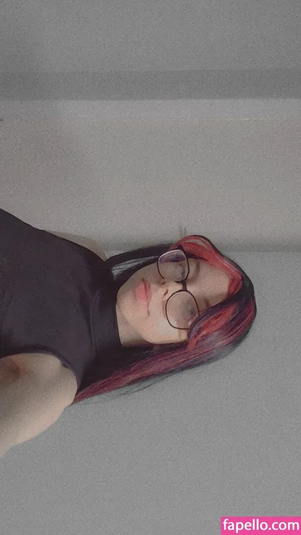 Danny Universe Onlyfans Photo Gallery 