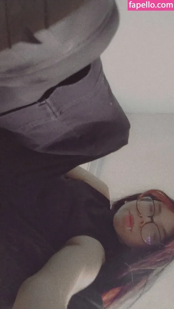 Danny Universe Onlyfans Photo Gallery 