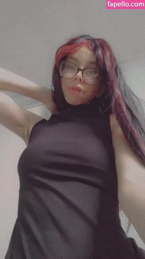 Danny Universe Onlyfans Photo Gallery 