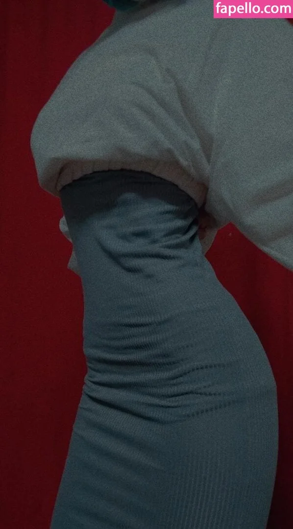 Danny Universe Onlyfans Photo Gallery 