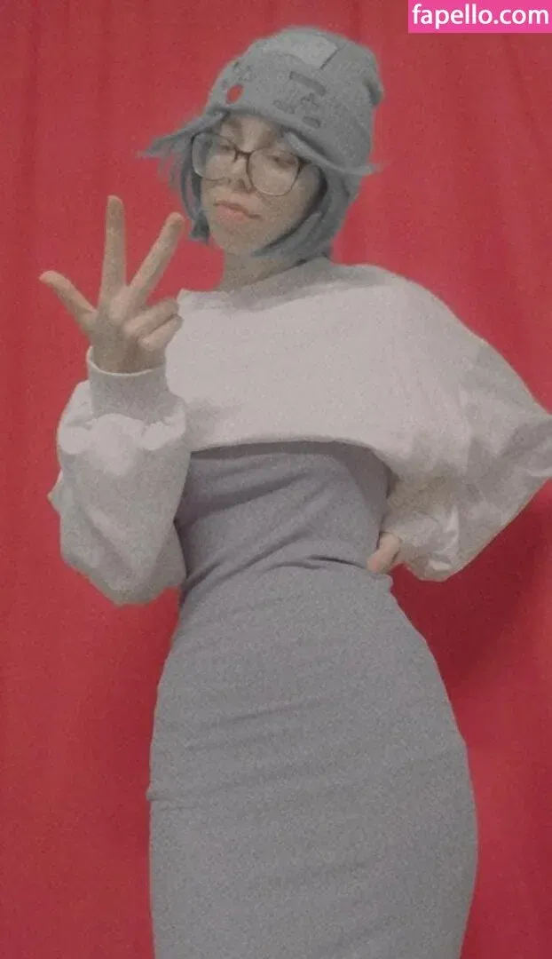 Danny Universe Onlyfans Photo Gallery 