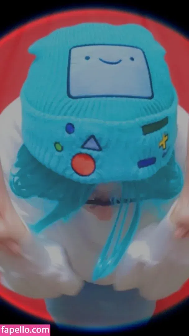 Danny Universe Onlyfans Photo Gallery 