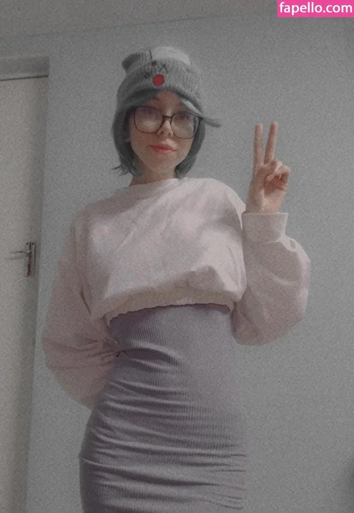 Danny Universe Onlyfans Photo Gallery 