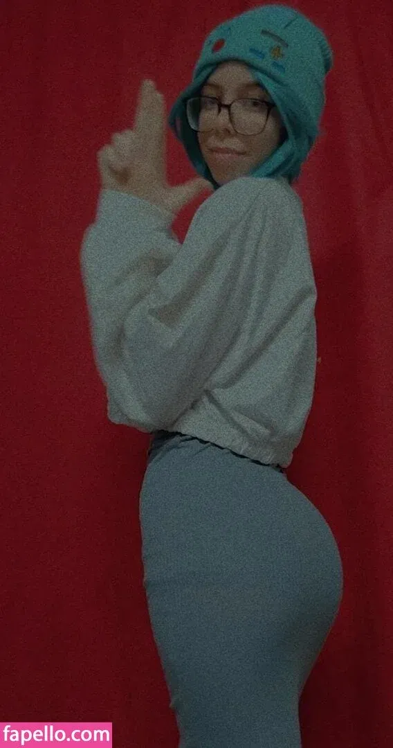 Danny Universe Onlyfans Photo Gallery 