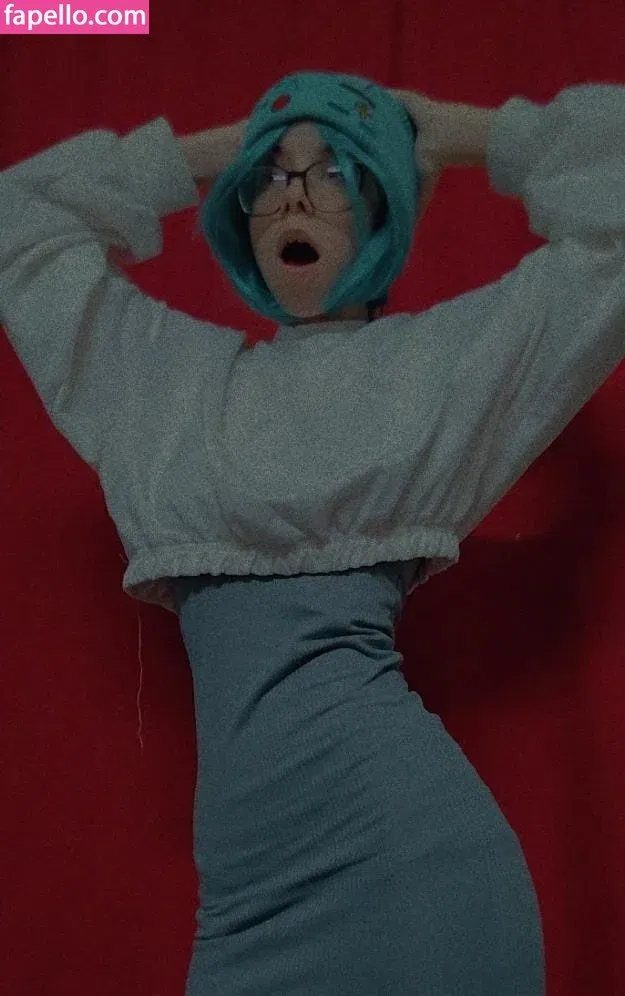 Danny Universe Onlyfans Photo Gallery 