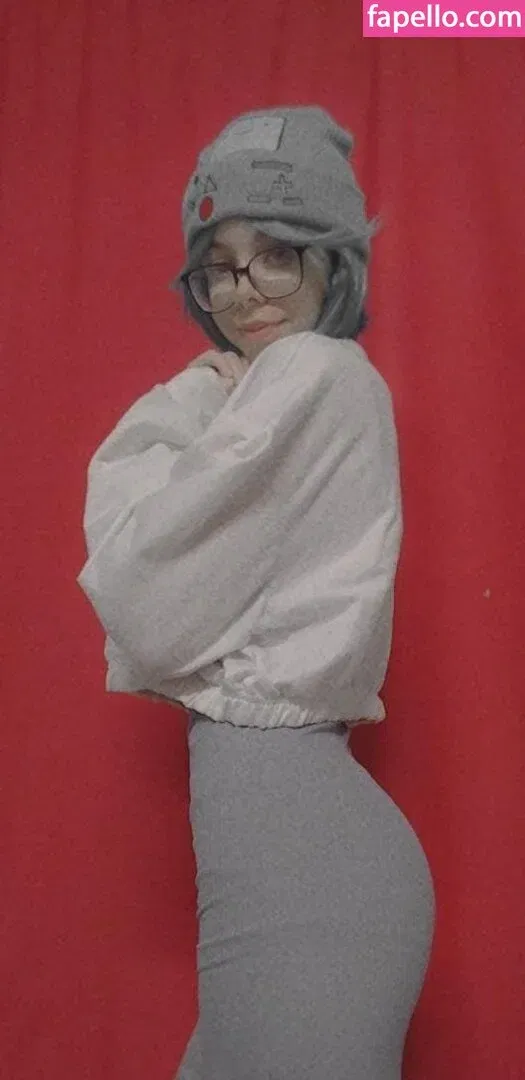 Danny Universe Onlyfans Photo Gallery 