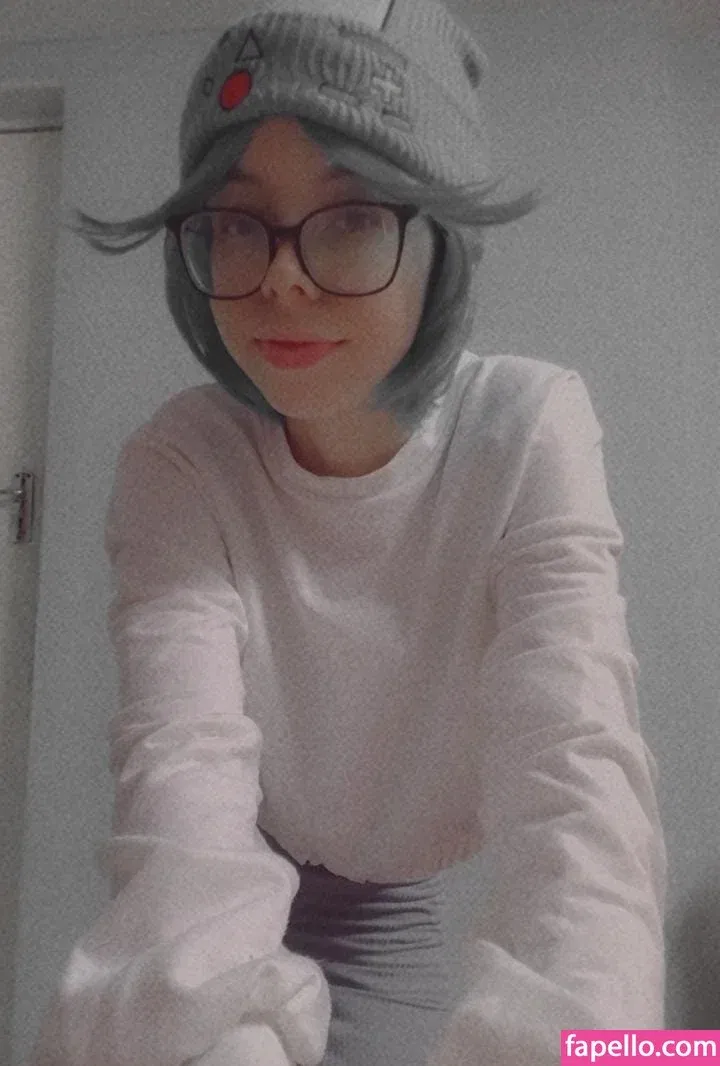 Danny Universe Onlyfans Photo Gallery 