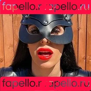 missrebeccajade Onlyfans Photo Gallery 