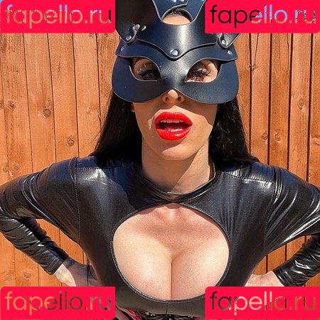 missrebeccajade Onlyfans Photo Gallery 