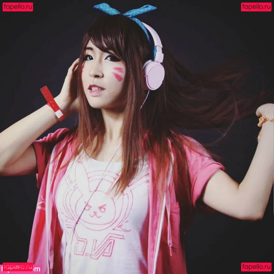 Nyancifer Onlyfans Photo Gallery 