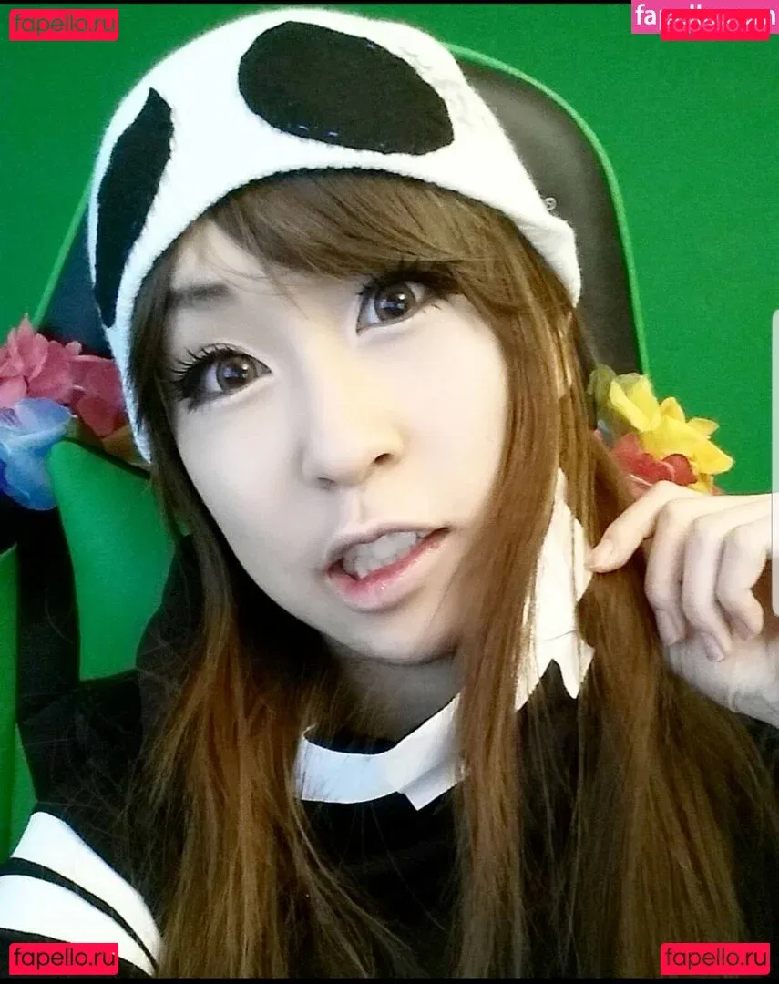 Nyancifer Onlyfans Photo Gallery 