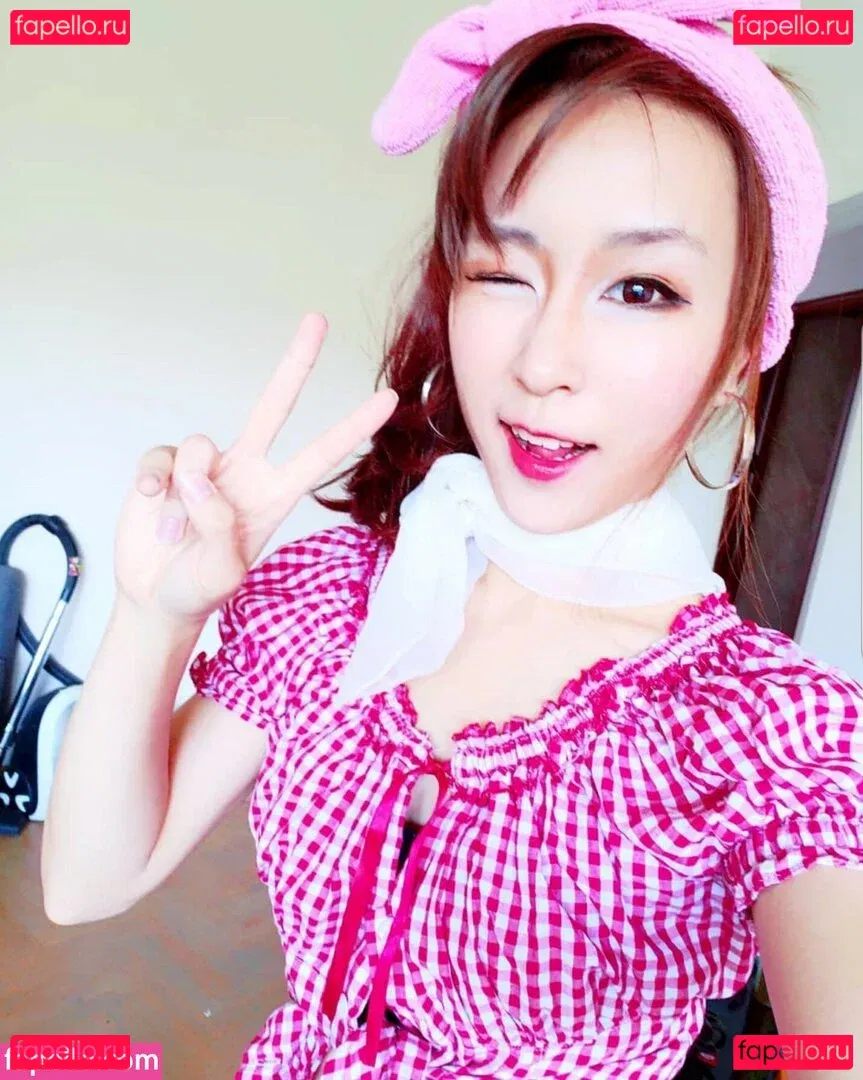 Nyancifer Onlyfans Photo Gallery 