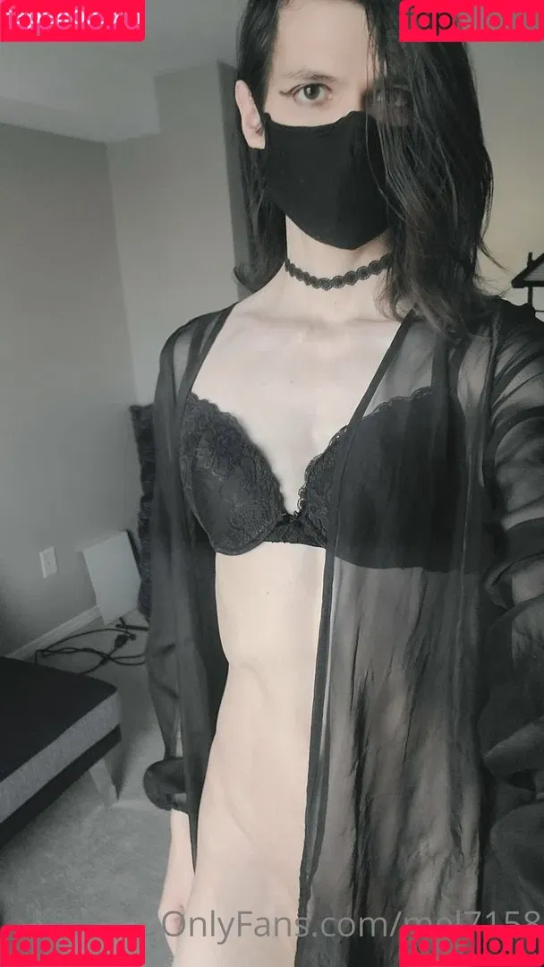Mel7158 Onlyfans Photo Gallery 